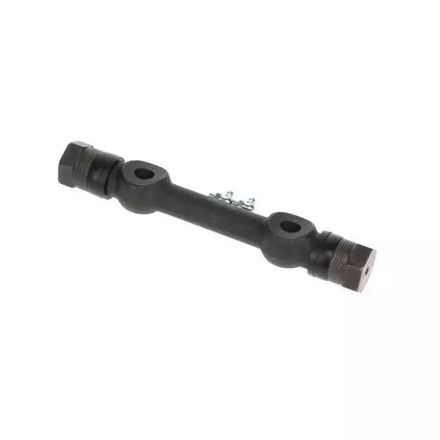 Front Upper Control Arm Pivot Shaft - ACDelco (45J0004)