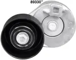 89330 - : TENSIONER AUTO/LT TRUCK, DAYCO for DAYCO HYDRAULIC Image
