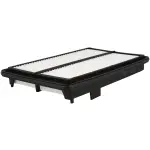 1433791 - : Air Filter for Denso Image