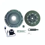 MU18901B - : NEW CLUTCH KIT for PERFECTION CLUTCH Image