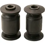 K200667 - : MOOG Chassis Products K200667 Suspension Control Arm Bushing Kit for Moog Image