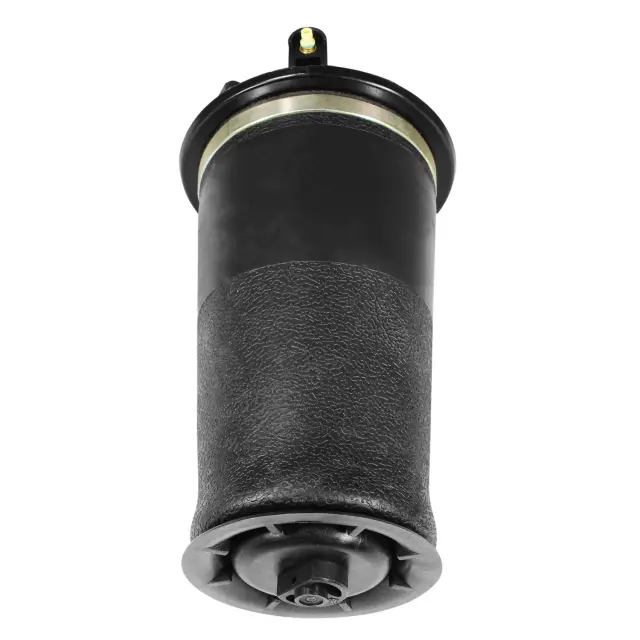 15570000 - Suspension &amp; Steering: Unity Automotive Air Suspension Spring for Unity Automotive Image