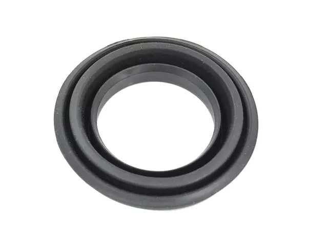 68222845AA - : Headlamp Boot for Mopar Image