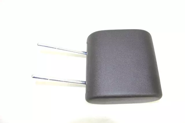 1MJ781DVAA - : Rear Headrest for Mopar Image