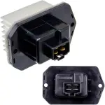 1712800 - : gpd Resistor 1712800 for GLOBAL PARTS DISTRIBUTORS Image