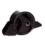 A6325 - : OE-style engine mount for vibration isolation and support for Marmon Ride Control Image