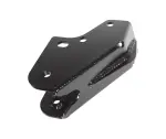 CSDPRBDROP14R - : Carli Track Bar Drop Bracket, Rear for Carli Suspension Image