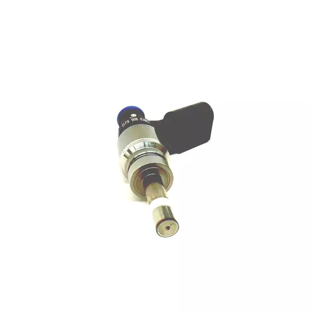79906036AA - : Injector for Volkswagen: Touareg Image