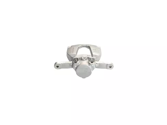 68385514AA - Brakes: Disc Brake Caliper Assembly, Right for Mopar Image