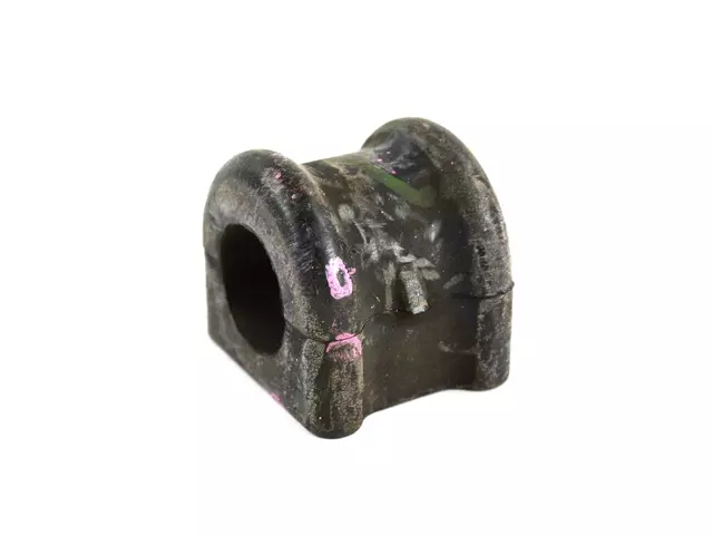 52013406AB - : Stabilizer Bar Bushing, Mounting for Mopar Image