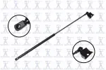 84322R - : Focus Auto Parts Trunk Lid Lift Support for Focus Auto Parts Image