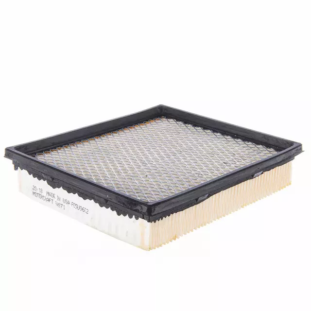 E43Z9601C - Engine: Element for Ford: Mustang, Tempo | Mercury: Topaz Image