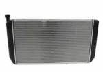 89018625 - : Radiator for GM Image
