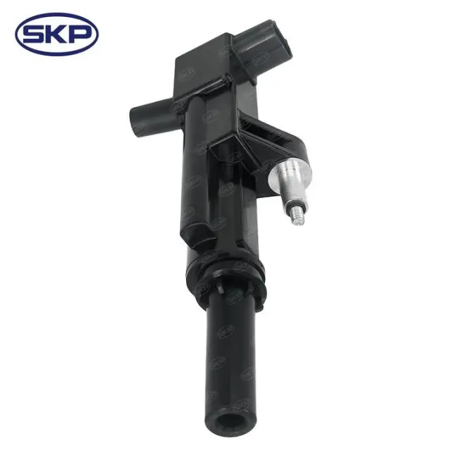 SKIC511 - Ignition Systems: SKP Ignition Coil for Skyward Automotive Image