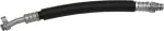 56224 - : Suction Line Hose Assembly for FOUR SEASONS Image