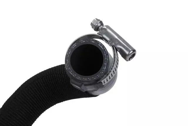 24284382 - : Engine Coolant Hose for Chevrolet: Volt Image