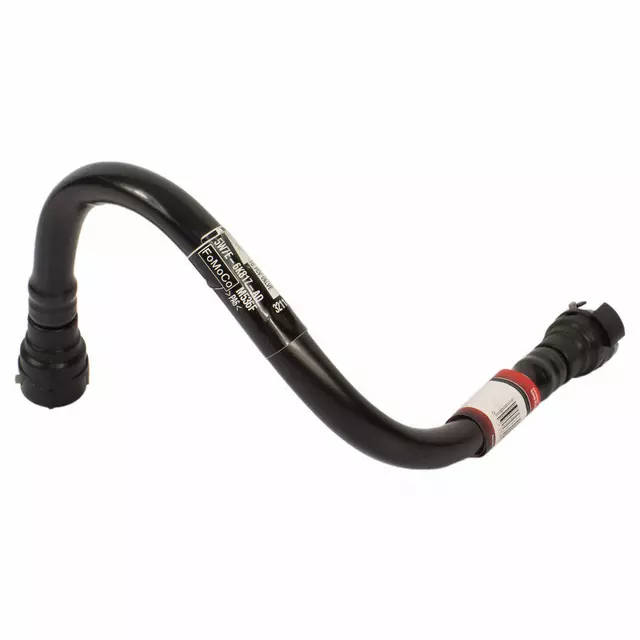 Hose Vent - Ford (5W7Z-6A664-AA)