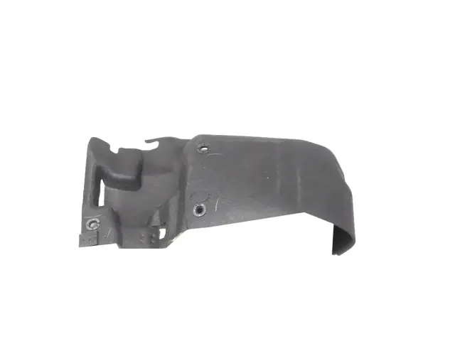 6BP41TX7AC - : Front Floor Carpet for Mopar Image