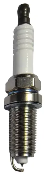 1BP01739AA - : Spark Plug for bproauto Image