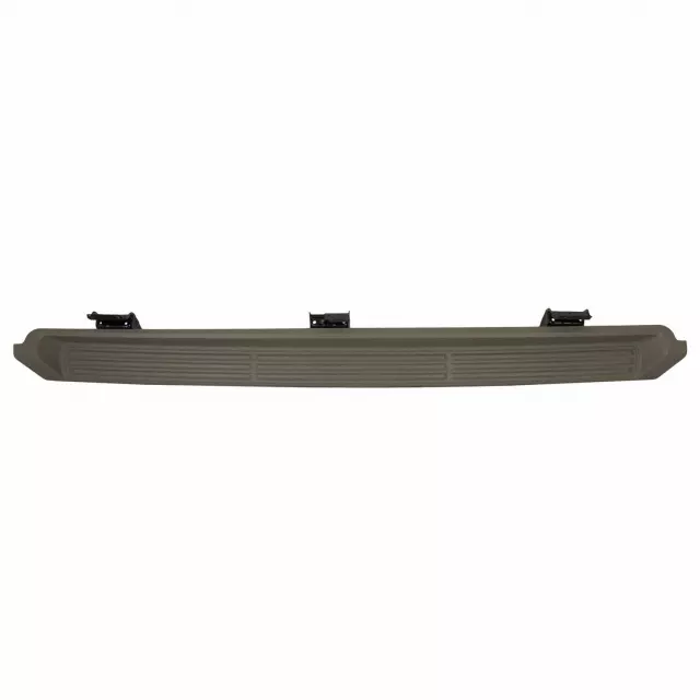 7L1Z16451BB - Unclassified: Running Board for Ford: Expedition Image