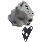 M81 - : Stock Replacement Oil Pump for Melling Image