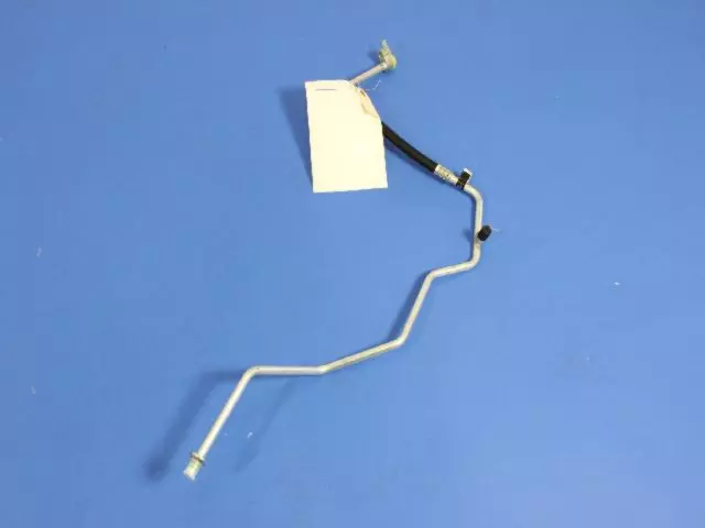 A/c Liquid Line - Mopar (55037706AE)