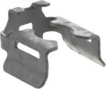 175715L30B - : Fuel Injector Clip for Nissan Image