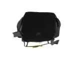 7FN91JRRAA - Interior Trim: Rear Seat Back Cover, Left for Mopar Image