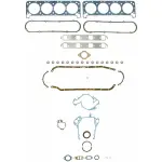 FS8255PT - : PermaTorque Engine Gasket Set for FEL-PRO Image
