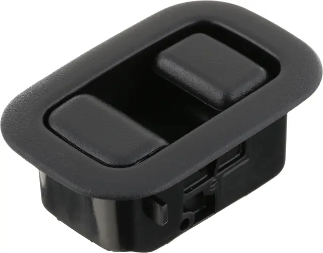 849373JA0A - Body: Hook for INFINITI: JX35, QX50, QX60 Image