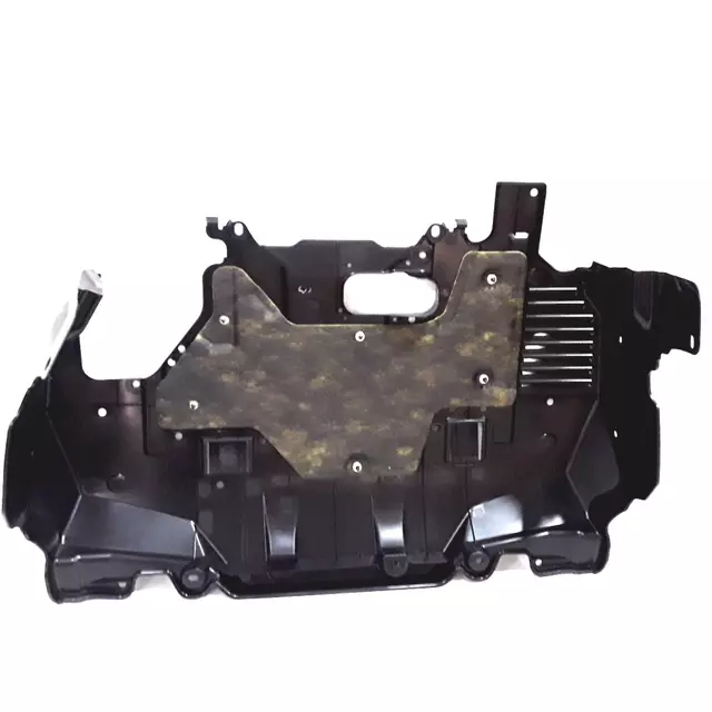 56410SG001 - Body: Under Cover for Subaru: Forester Image