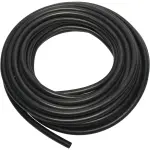 65114 - : Windshield Wiper / Radiator Overflow Tubing for Continental Image