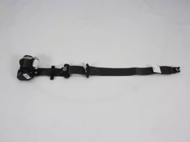 1EC01XDVAA - : Seat Belt for Mopar Image