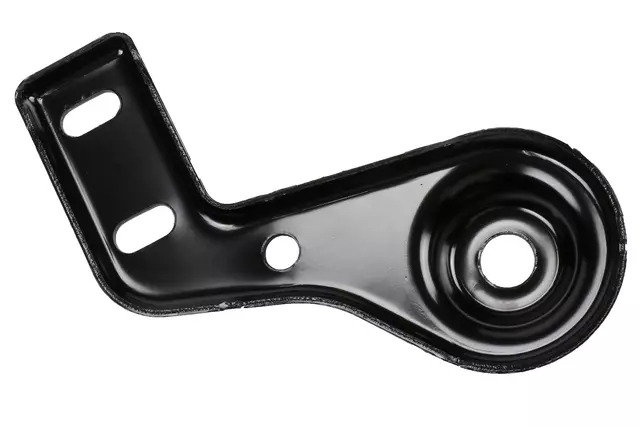 22927786 - : Front Passenger Side Cradle Mount Bolt Bracket for Buick: Envision Image