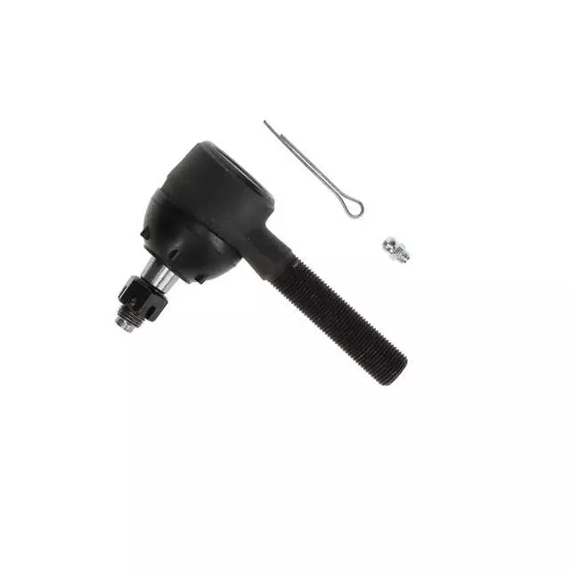 19461072 - : Rod Kit for GM Image