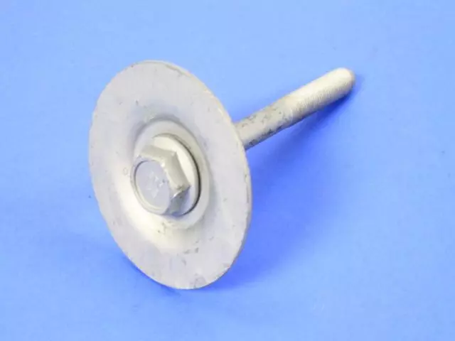 Hex Head Bolt - Mopar (06509048AA)