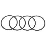 E92Z4067J - : Shim Differential for Ford Image