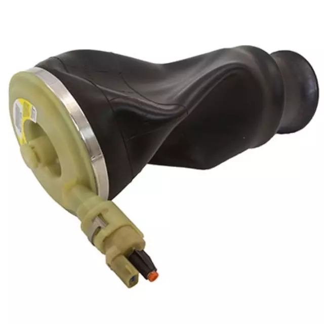 Air Spring - Ford (6W1Z-5560-BA)