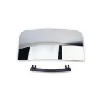 709449 - : 2005/2025/2030 REPLACMENT CONVEX for Velvac Image