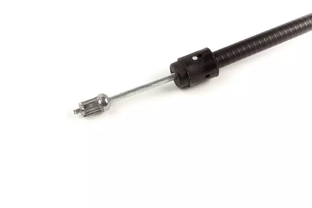 Parking Brake Cable - GM (13429497)