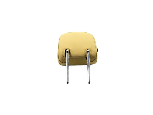 Headrest - Mopar (6KJ70STTAC)