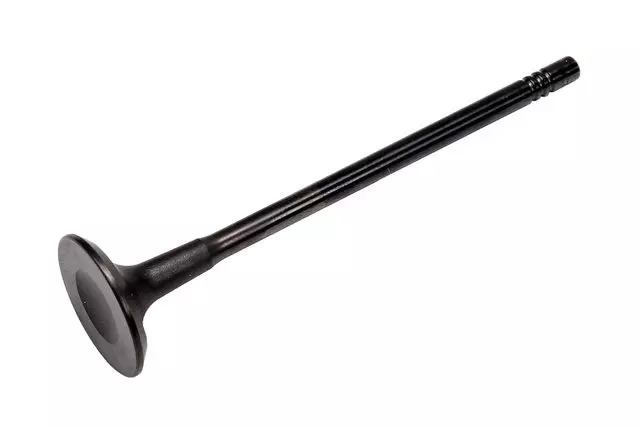 55572668 - : Engine Exhaust Valve for GM Image