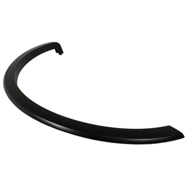 Wheel Opening Molding - Ford (FL3Z-16039-AA)