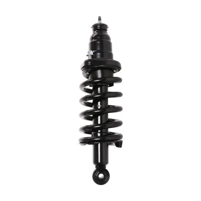 710140 - : PRT 710140 Suspension Strut and Coil Spring Assembly for PRT PERFORMANCE RIDE Image