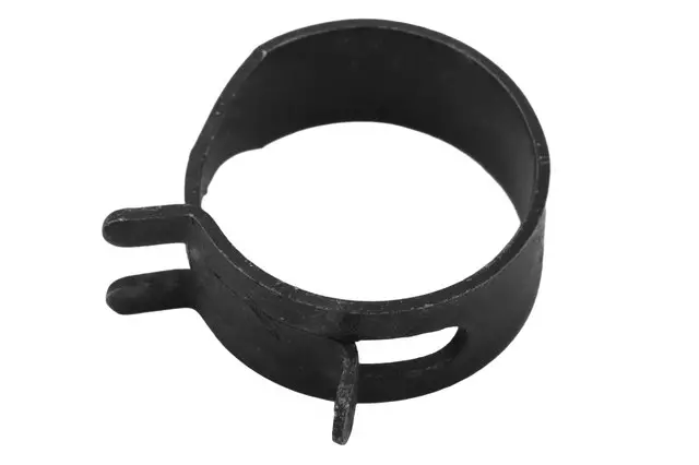 7844100 - Steering: Boot Kit Clamp for Chevrolet: Camaro Image