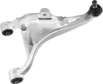 555023JA0B - Suspension: Upper Control Arm for Nissan: Pathfinder Image