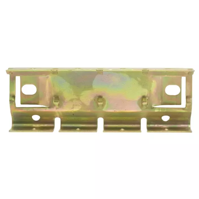 Circuit Breaker Tray - ACDelco (U1789)