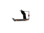 68236469AA - : Charge Air Intake Elbow Bracket for Alfa Romeo Image