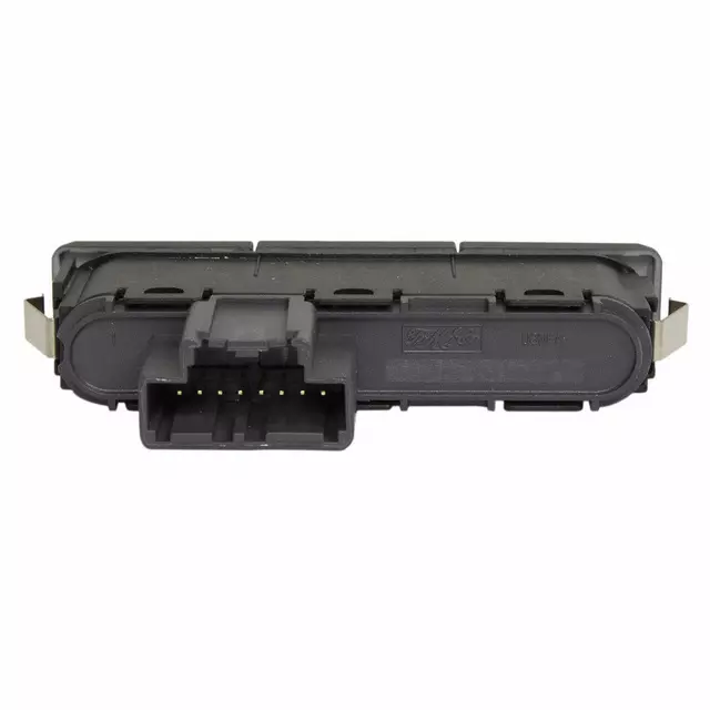 Tract Control Switch - Ford (BB5Z-13D730-AA)