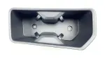 556180E270 - Body: Console Cup Holder for Toyota Image